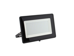 Proyector Led LEDBOX 100W 110Lm/W Ip65