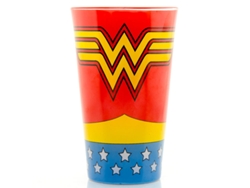 Vaso GB EYE Wonder Woman DC Comics