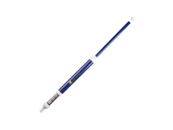 Limpiafondos Manual Zodiac Spa Wand SUINGA