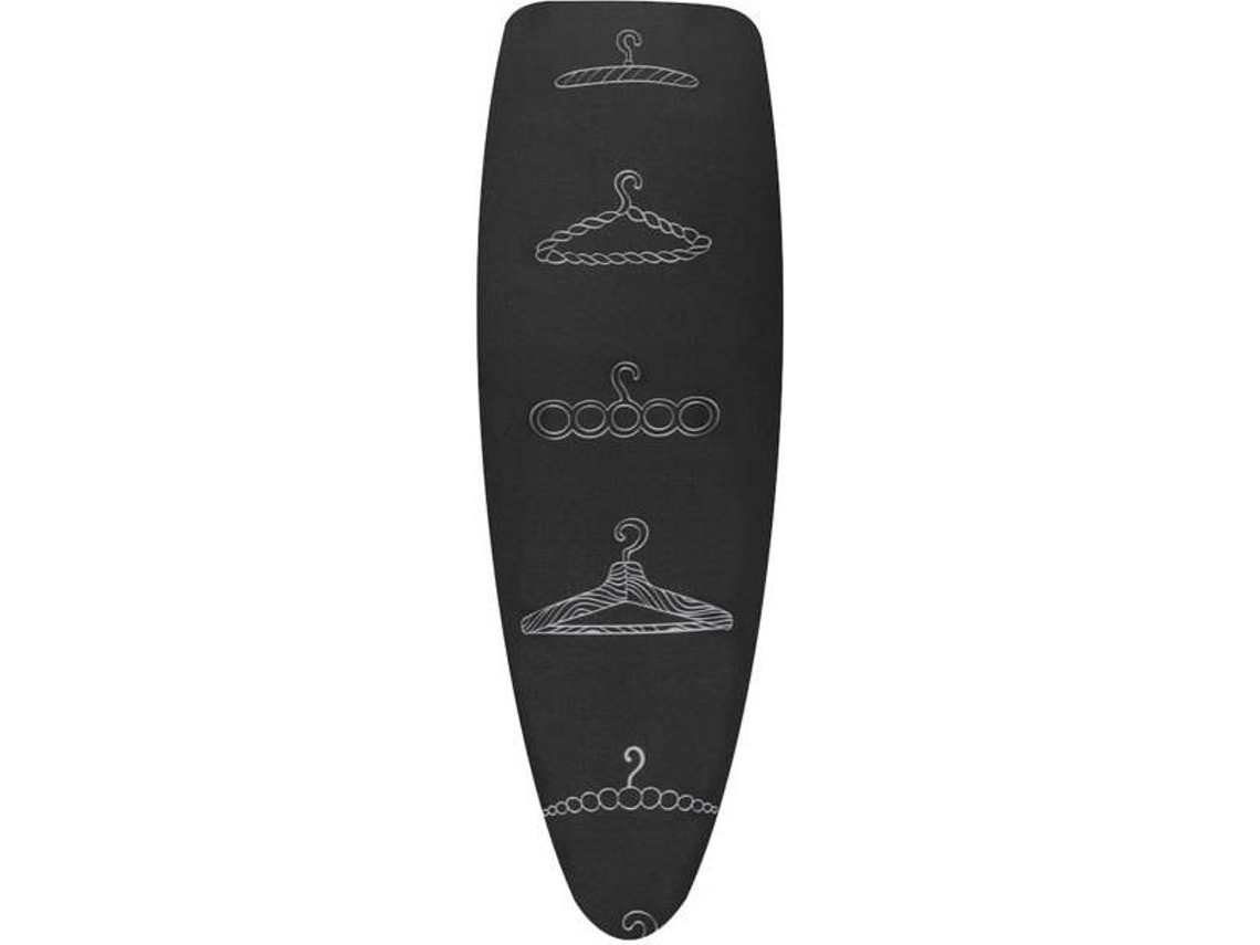 Funda Acolchada Para Tabla De Planchar 135X53 Cm Modelo 10