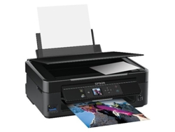 Impresora Multifunción EPSON STYLUS SX435W