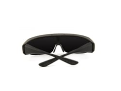 2026-gafas De Sol Polarizadas Para Montar Sobre Gafas Miopicas, Deportivas, Pesca Al Aire Libre, Gafas Deportivas