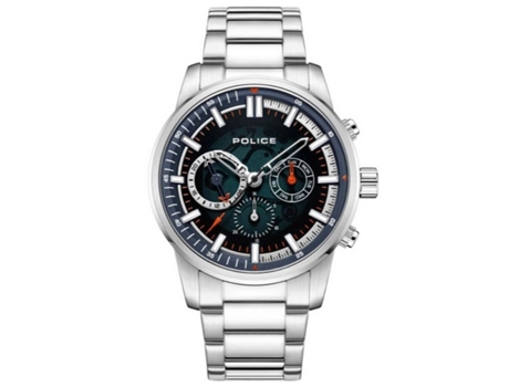 Police Stf Pewjk2227005 Reloj