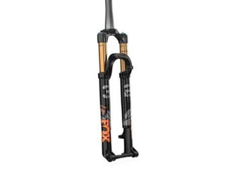 Horquilla cónica Fox Factory 32 float sc 27.5 factory 100 fit4 3pos-adj kabolt 100 2022