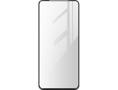 Protector Cristal Templado Oppo A94 5G AVIZAR GLASSELECBKA94