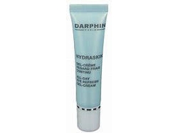 Crema de Ojos DARPHIN Hydraskin Eye (15 ml)