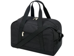 Bolsa de viaje multifuncional SFUSHOS