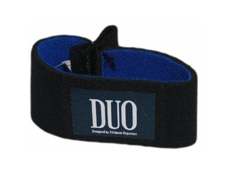 Bolsa para Pesca DUO (TU)