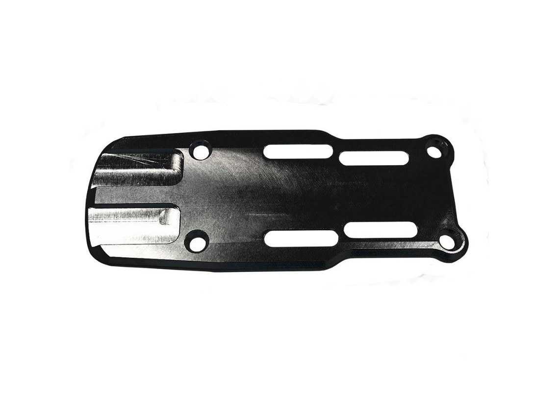 AccesorioDynafit Adjustment Plate Superlite