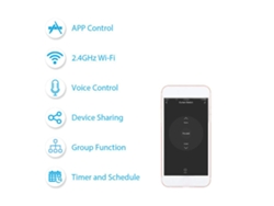 Controlador de carga solar PWM de 20 A y 12 V/24 V con USB