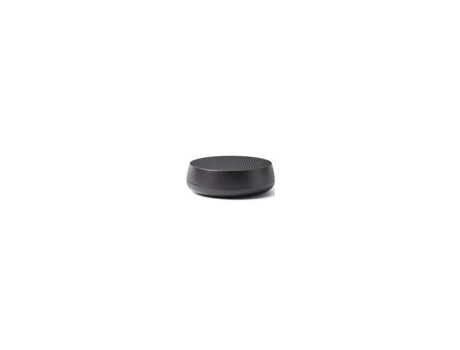 Altavoz Bluetooth LEXON Mino L