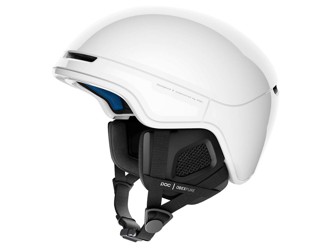 Casco Poc Obex Pure