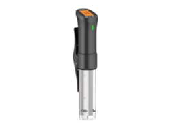 Cocina sous vide de precisión, 1000 W de potencia de calentamiento, control wifi, ISV200 EU OEM