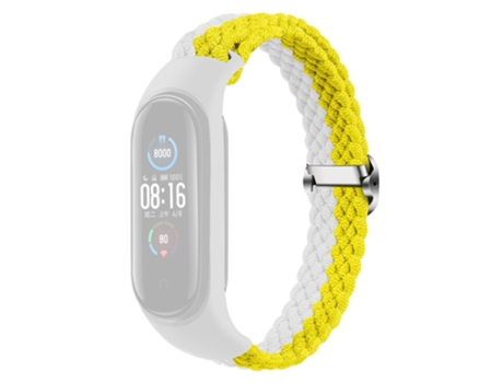 Correa para Xiaomi Mi Band 4 680603157O