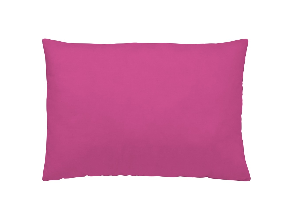 Funda NATURALS (Algodón - 45 x 155 cm)