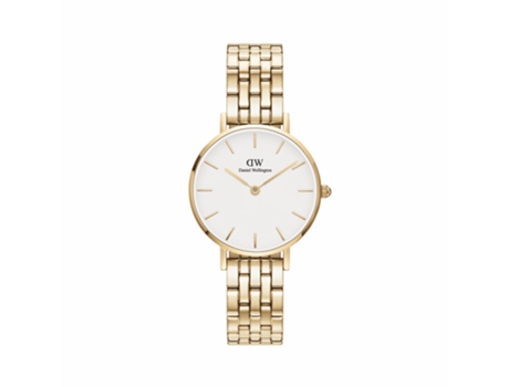Reloj para mujer Daniel Wellington