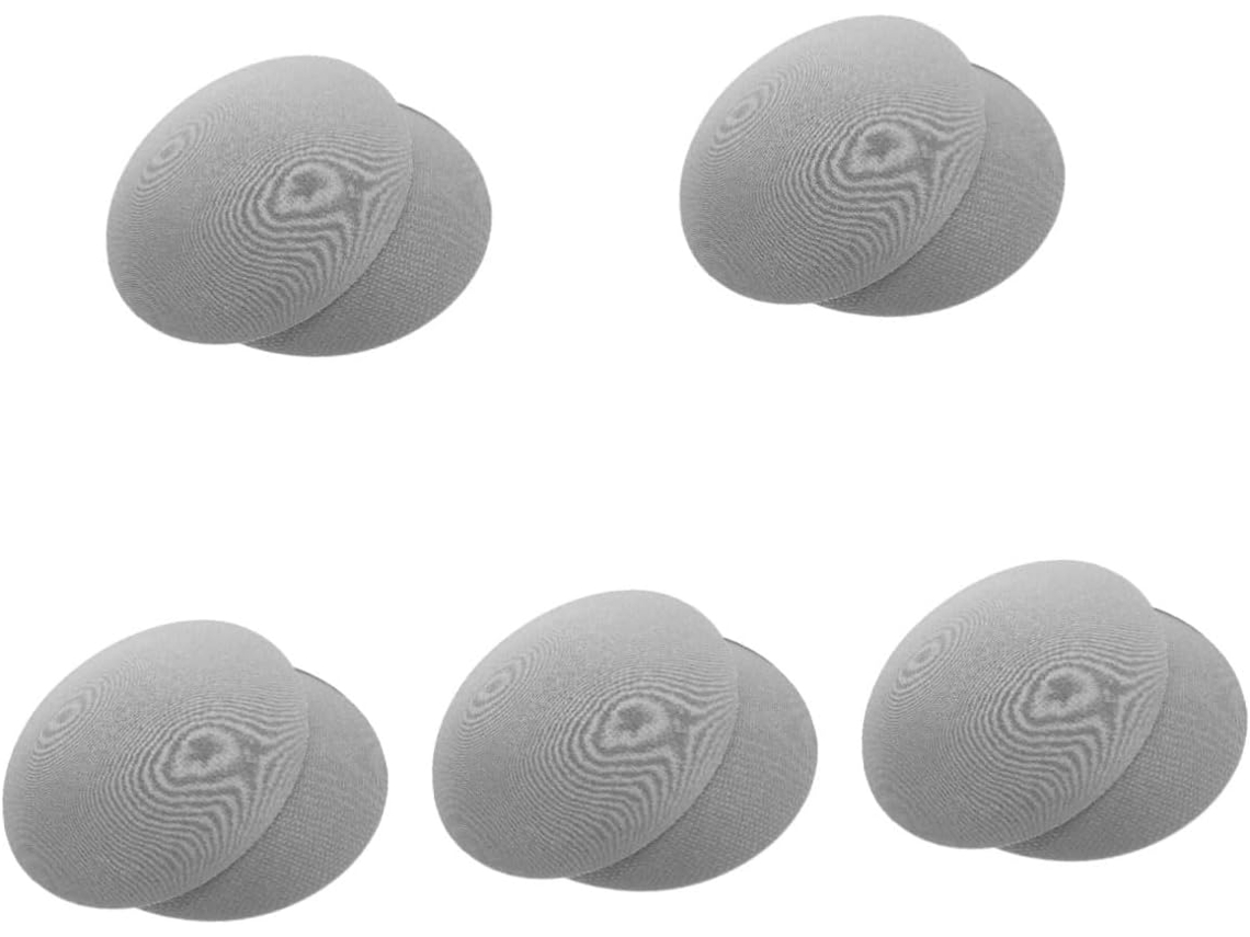 Pala Para Quitar Hielo Y Aceite Para Refrigerador, Juego De 4 Piezas De Abs Práctico Y Duradero Para Limpieza En Cocina