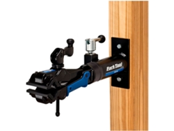 Soportes y portabicicletas Park Tool Prs 4w