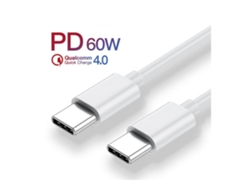 Cargador Rápido Tipo Lite Para Huawei P30 Pro Lite 5, P30, P20 Pro*