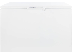 Congelador Horizontal LIEBHERR GTP 3656 (Estático - 136.9 cm - 352 L - Blanco) —  