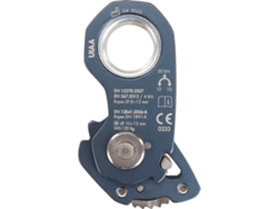 Polea de escalada CLIMBING TECHNOLOGY Rollnlock