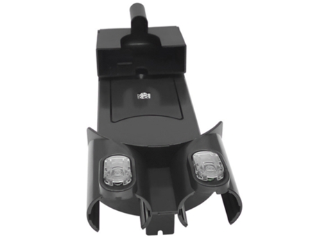 Accesorio Aspiradores DYSON del bastidor V6