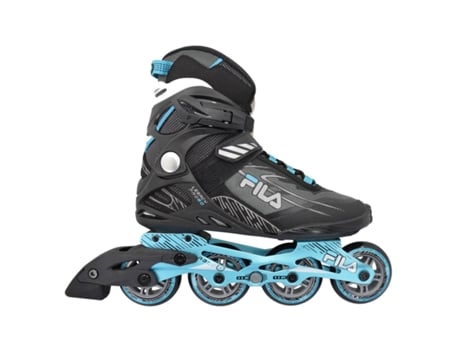 Patines de mujer FILA Legacy Pro 80 40 40