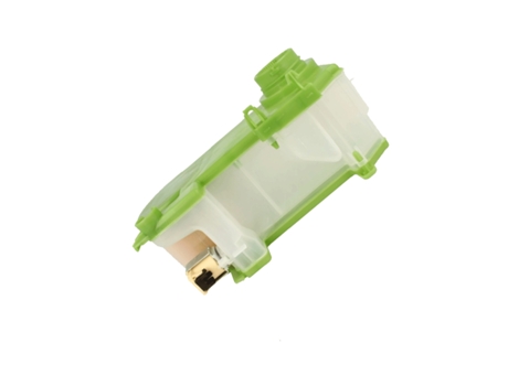 Ablandador de Agua ARISTON HOTPOINT C00386530, 488000386530