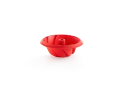 Molde SavarÃ­n Espiral 20Cm LEKUE