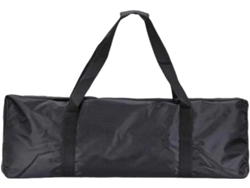 Bolsa De Almacenamiento Plegable Robusta Harilla, Ideal Para Los Desplazamientos Diarios, Actividades Al Aire