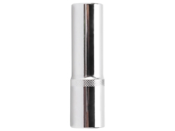 Adaptador De Vaso Hexagonal, Barra De Extensión, Llave De Vaso, Convertidor De Junta, Herramienta De Acero Cromo-vanadio De 14 Mm