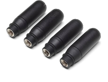 Antena para Goggles DJI FPV (Dual Band)