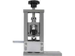 Pelacables Manual Con Manivela, Máquina Portátil De Aleación Aluminio Para Mantenimiento Y