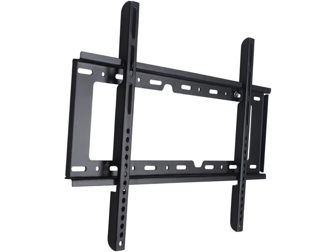 Soporte De Pared Universal Para Televisores De 32 A 60 Pulgadas Con Brazo Articulado Integrado.