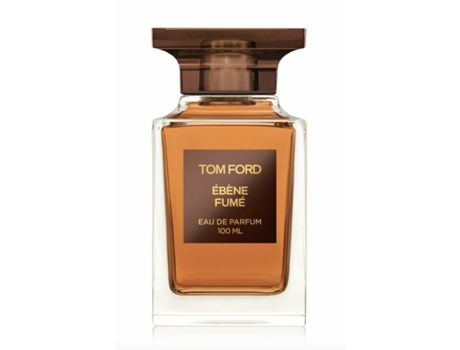 Perfume Unisex TOM FORD Ébène Fumé (100 ml)