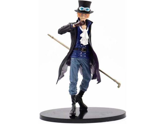 Figura EASTVAPS One Piece