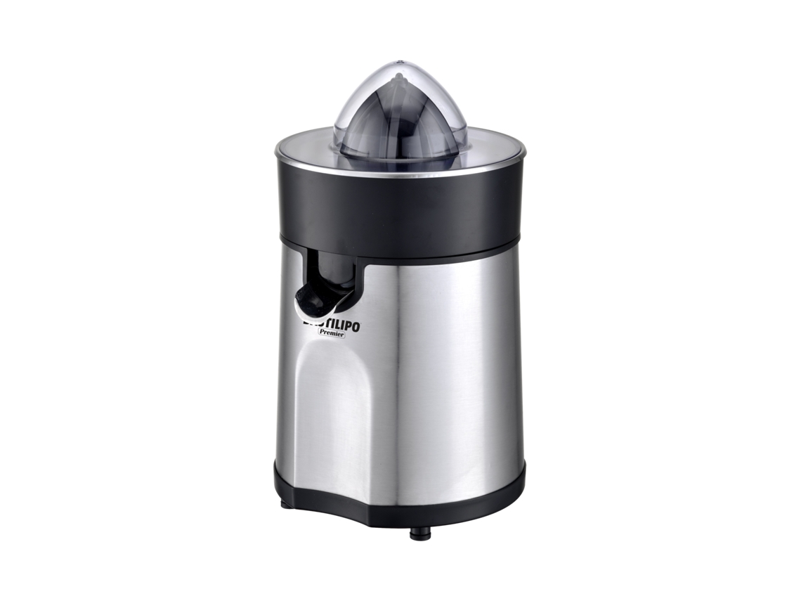 Deshumidificador Deh-20-390 20L/Día Depósito 5,5L 390W de Potencia