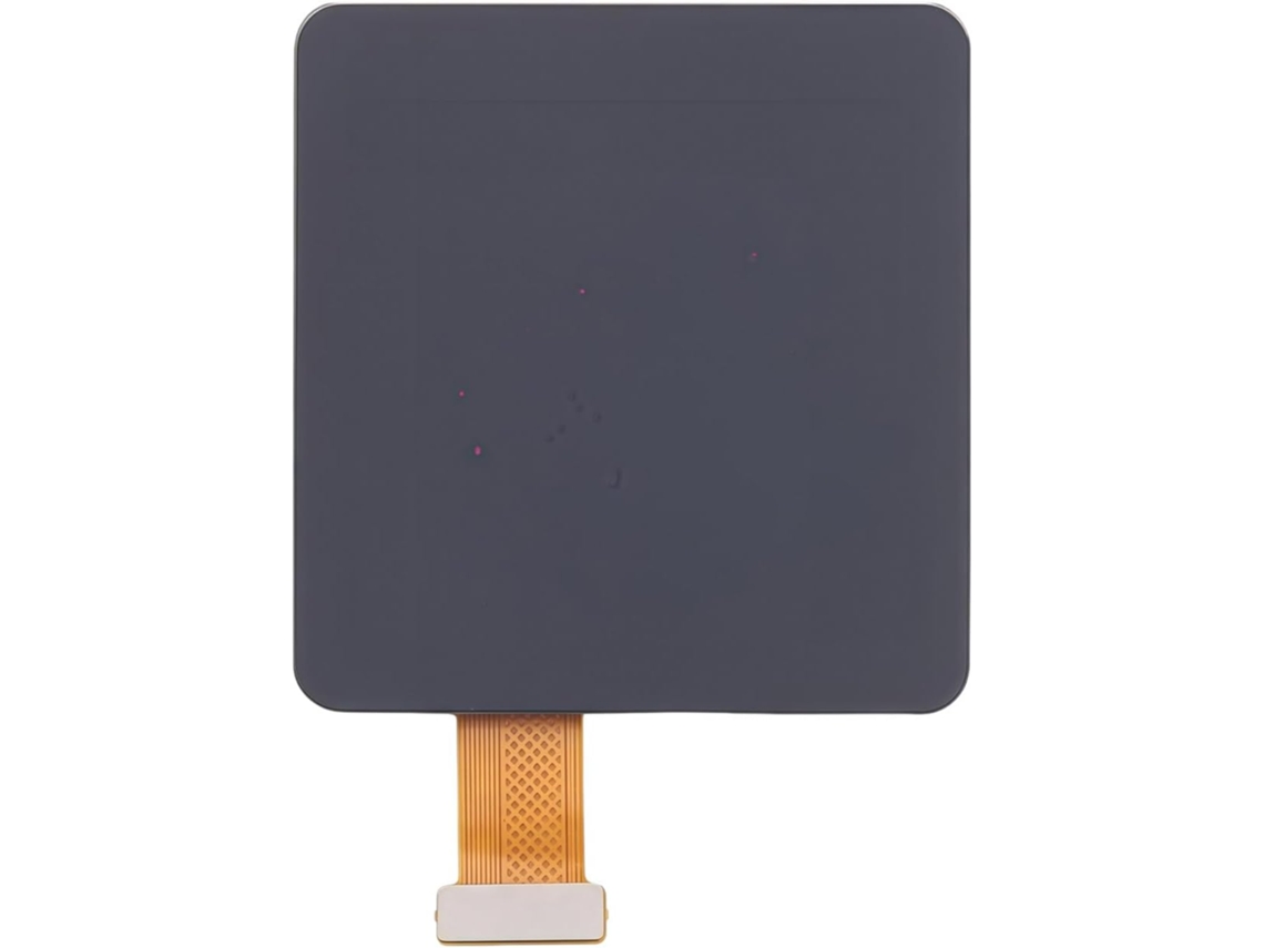 Pantalla Táctil Lcd Secundaria Para Cámara De Exterior Action 5 (repuesto)