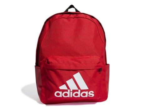 Mochila Deportiva ADIDAS CLSC BOS BP IL5809 Rojo