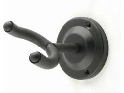 Soporte para Guitarra SOUNDSATION para ParedSwgs-120