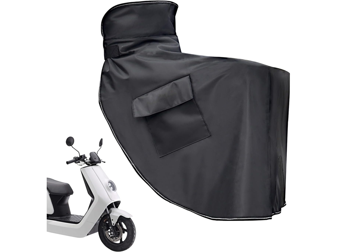 Organizador Para Coche Entre Los Asientos | Portadocumentos – Bolso Organizador Grande Para Vasos