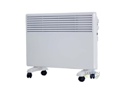 Convector SUINGA 3328 (1500 W)