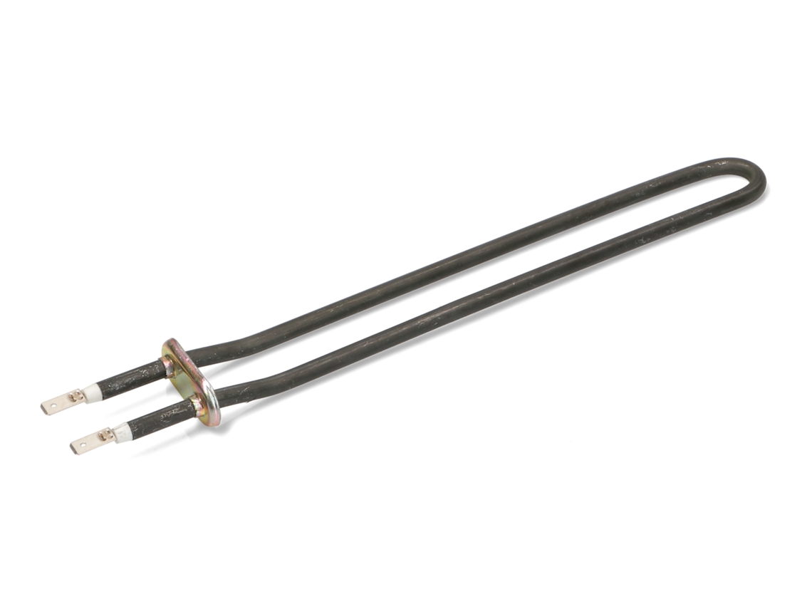 Resistencia - Bosch 072231 Para Lavadora Htr007bo