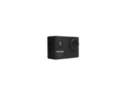Action Cam Sg-1.8W Full Hd