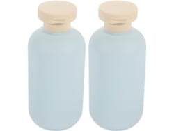 Haste Extensível Com Mola Para Rolo De Papel Higiênico, Preta, Haste De Reposição Em Plástico, 4 Peças, Acessório Para