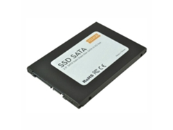 Disco Ssd 1Tb 2.5 Sata3 6Gb/S