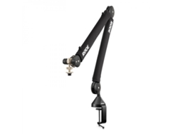 Rode suporte microfone psa1+