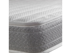 Colchón Espuma Cama Nido | PIKOLIN Apple | 17 Cm | 90 X 182 Cm