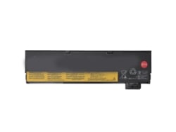 Reemplazo De Batería De Portátil Para Thinkpad T470 T480 T570 T580 4116mah 48wh Alta Seguridad