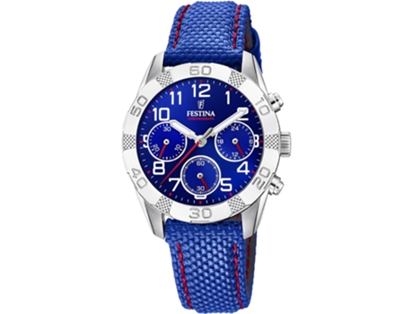 Reloj FESTINA F20346/2